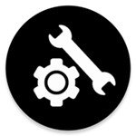 gfx工具箱最新版本9.9.4