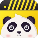 熊猫动态壁纸 2021最新版