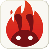 安兔兔评测 3d版