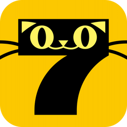 七猫免费小说 2021最新版