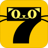 七猫小说 免费阅读