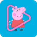 猪猪视频 安卓版