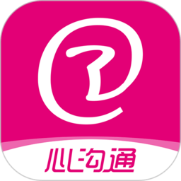 和生活爱辽宁 移动官方app