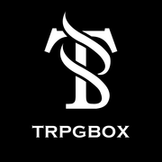 TRPG盒子 免费下载
