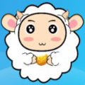 小绵羊 app官方版