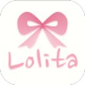 lolitabot 人形姬