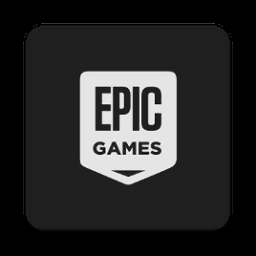 epic games 手机版