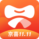 京东京喜app安全下载