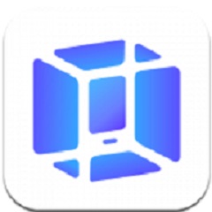 安卓虚拟机 app免费版