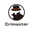 crimaster犯罪大师 正式版