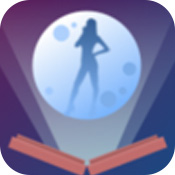 月光宝盒app