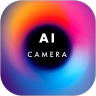 AI特效相机 最新免费版