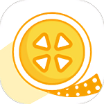 柠檬影视 app下载最新版本