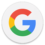 谷歌搜索引擎 免费入口