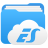 ES文件浏览器 最新版