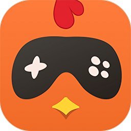 菜鸡游戏 app下载安卓版