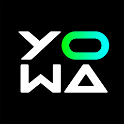 yowa云游戏 2021免费版