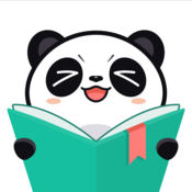 91熊猫看书 老版本