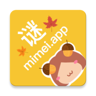 迷妹动漫 app下载汅api免费新版正版
