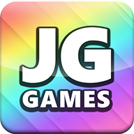 JGGames游戏盒子 正版