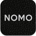 nomocam相机 免费版