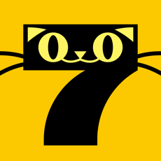 七猫免费阅读小说 去广告版