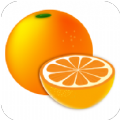 柑橘阅读 柑橘小说app