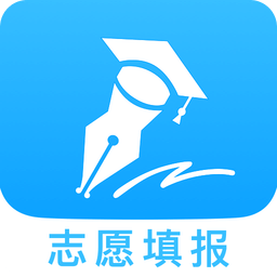 四川省高考网上志愿填报系统