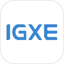 igxe交易平台 可靠吗