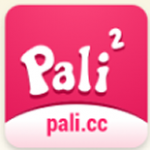 palipali2 最新版