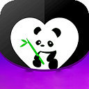 熊猫视频 免费版