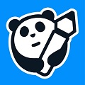 熊猫绘画 网页版
