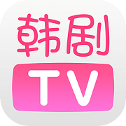 韩剧tv 5.2旧版