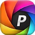 picsplay相机 安卓下载免费版