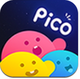 PicoPico 官方版