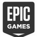 epic games 官网版中文版