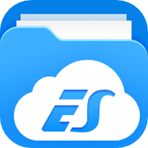 es文件浏览器 2024最新版