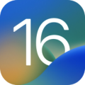 iphone14模拟器 安卓版