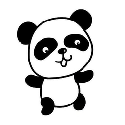 熊猫框架 5.0版本