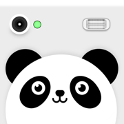 熊猫相机 改头像软件