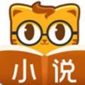 七星猫精品小说 2024最新版