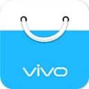 vivo应用市场 国际版