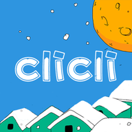 clicli弹幕网 2024最新版