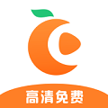 橘柑视频 安卓版