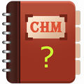 chm阅读器 app手机版