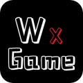 wxgame无邪盒子 最新版