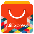 AliExpress 速卖通官网版