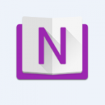 nhbooks 1.8.7版本