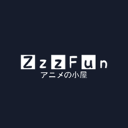ZzzFun 正版