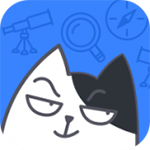 坏坏猫小说app 免费下载